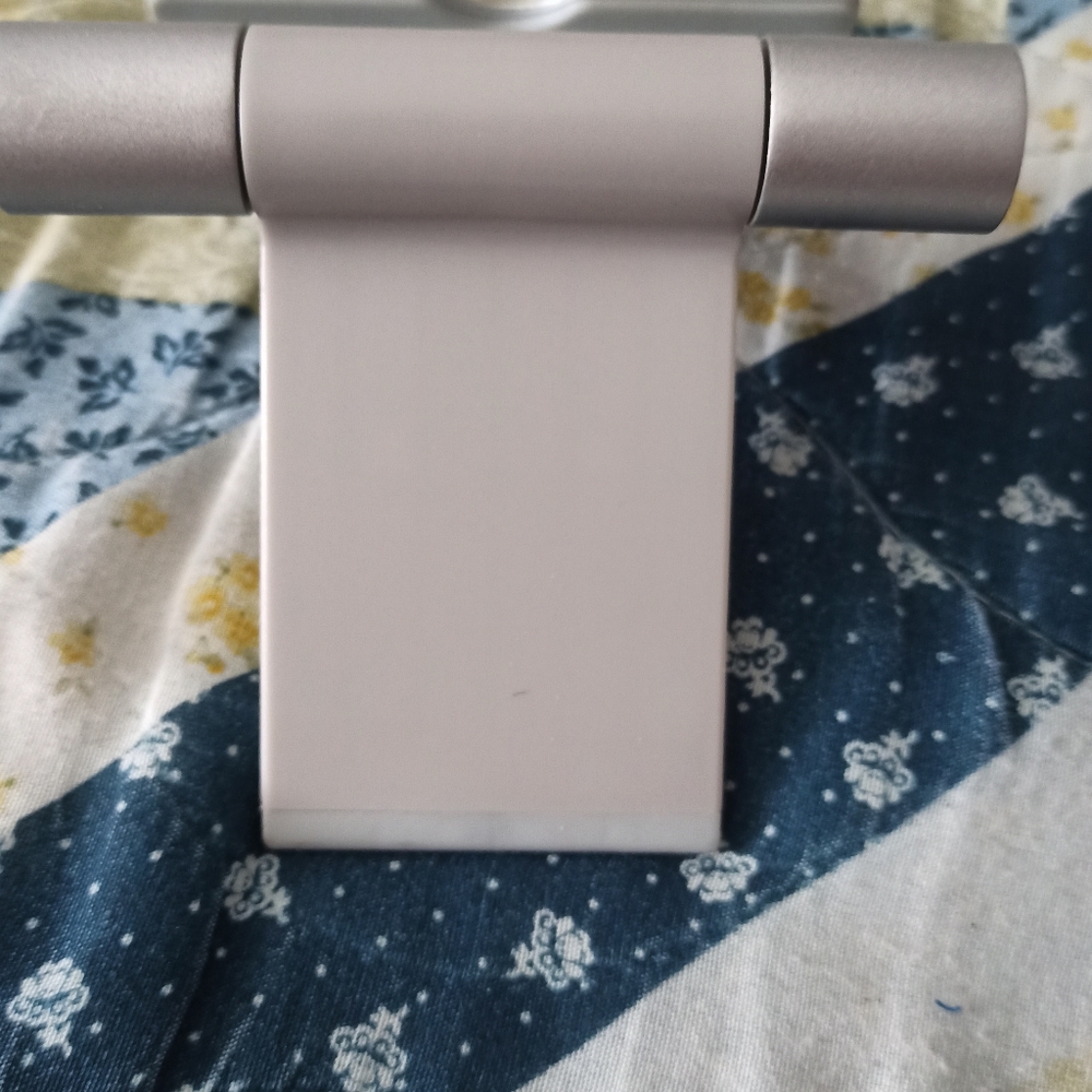 JETech Phone Mount! - Picture 4 of 6